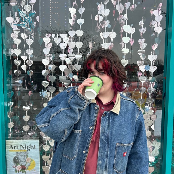 rubywilso